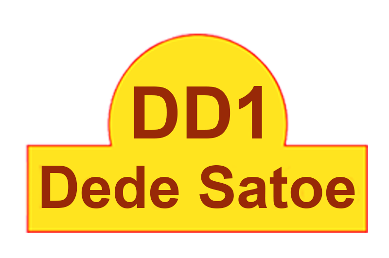 partner-logo