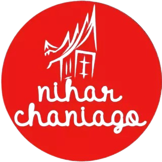 partner-logo